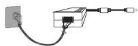 Ernitec 0070-24128 - Accessories - 2