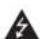 Ernitec 0070-24128 - WARNING - 1