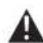 Ernitec 0070-24128 - Extended Storage - 1