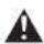 Ernitec 0070-24128 - WARNING - 2
