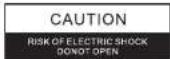Ernitec 0070-24128 - WARNING - 2