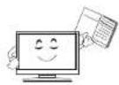 Ernitec 0070-24128 - IMPORTANT SAFETY INSTRUCTIONS - 1