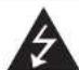 Ernitec 0070-24128 - WARNING - 1