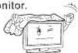 Ernitec 0070-24128 - IMPORTANT SAFETY INSTRUCTIONS - 7