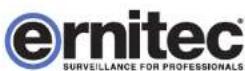Ernitec 0070-24128 - 1
