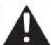 Ernitec 0070-24128 - WARNING - 3