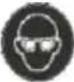 BLAUPUNKT EM3010 - Electric Mixer - safety warnings. - 6