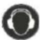 BLAUPUNKT EM3010 - Electric Mixer - safety warnings. - 2