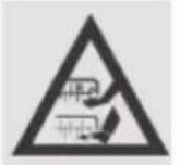 Fieldmann FZV 2004-E - SYMBOLE - 7