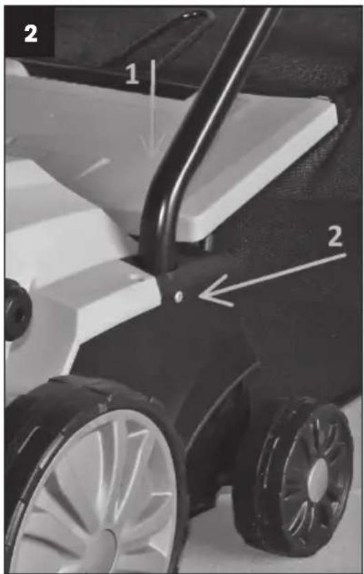 1 2