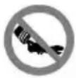 Fieldmann FZLS 1005H-E - SAFETY WARNINGS & CAUTIONS - 10