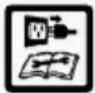 Fieldmann FZLS 1005H-E - SAFETY WARNINGS & CAUTIONS - 9