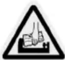 Fieldmann FZLS 1005H-E - SAFETY WARNINGS & CAUTIONS - 8