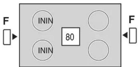 BALAY 3AB3030L - Tenha em conta - 7