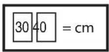 BALAY 3AB3030L - Tenha em conta - 11