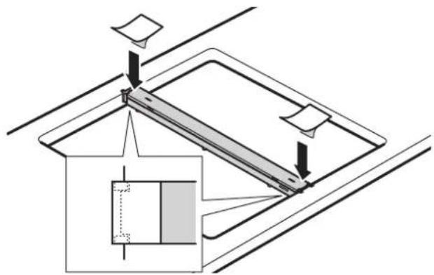 BALAY 3AB3030L - Tenha em conta - 24