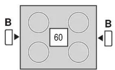 BALAY 3AB3030L - Tenha em conta - 5
