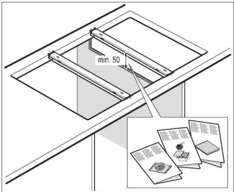 BALAY 3AB3030L - Tenha em conta - 2