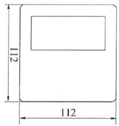 112 112