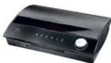 EPSON Ensemble HD 1080 - Introduction - 4