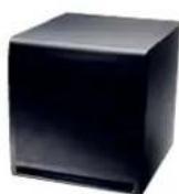 EPSON Ensemble HD 1080 - Introduction - 3