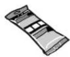EPSON Ensemble HD 1080 - Unpack the Screen and Speaker Grilles - 3