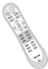 EPSON Ensemble HD 1080 - Note - 2
