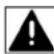 RIKON 60-150 - SAFETY SYMBOLS - 2