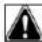 RIKON 60-150 - WIRING DIAGRAM - 1