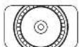 Ozito ASG-PGUU - 1