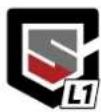 Code Corporation C011182 - CodeShield® Plastic Ratings - 16