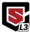 Code Corporation C011182 - CodeShield® Plastic Ratings - 11