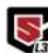 Code Corporation C011182 - CodeShield® Plastic Ratings - 8