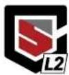 Code Corporation C011182 - CodeShield® Plastic Ratings - 13