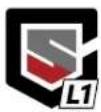 Code Corporation C011182 - CodeShield® Plastic Ratings - 18