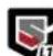 Code Corporation C011182 - CodeShield® Plastic Ratings - 15