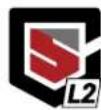 Code Corporation C011182 - CodeShield® Plastic Ratings - 12