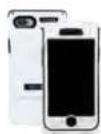 Code Corporation C011182 - CodeShield® Plastic Ratings - 1