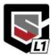 Code Corporation C011182 - CodeShield® Plastic Ratings - 17