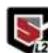 Code Corporation C011182 - CodeShield® Plastic Ratings - 14