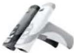 Code Corporation C011182 - CodeShield® Plastic Ratings - 2