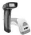 Code Corporation C011182 - CodeShield® Plastic Ratings - 3