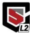 Code Corporation C011182 - CodeShield® Plastic Ratings - 10