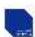 HAIER BCD-278KACB - Haier - 6