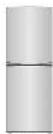 HAIER BCD-278KACB - Haier - 1