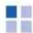 SAMSUNG SGH-I450B - Videoklipi esitamine - 1