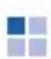 SAMSUNG SGH-I450B - Seaded - 2