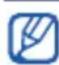 SAMSUNG SGH-I450B - Andmete vastuvõtmine Bluetoothi-funktsiooni abil - 1