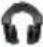 SAMSUNG SGH-I450B - Bluetoothi võimaldava seadme otsimine ja ühenduse loomine - 2