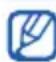 SAMSUNG SGH-I450B - E-kirja kustutamine - 1